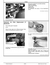 John Deere 3005 (SN. from 000101) Compact Utility Tractors Technical Manual (TM102919)