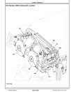 John Deere 450J, 550J and 650J Crawler Dozers (SN: 141667-159986) Operation and Test Manual (TM10292)