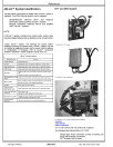 John Deere 450J, 550J and 650J Crawler Dozers (SN: 141667-159986) Operation and Test Manual (TM10292)