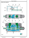 John Deere 450J, 550J and 650J Crawler Dozers (SN: 141667-159986) Operation and Test Manual (TM10292)