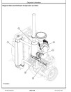 John Deere 750J (SN: 141344-219962) Crawler Dozers Operation and Test Manual (TM10293)