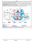 John Deere 750J (SN: 141344-219962) Crawler Dozers Operation and Test Manual (TM10293)