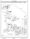 John Deere 450J, 550J and 650J Crawler Dozers (SN: 141667-159986) Repair Manual (TM10294)