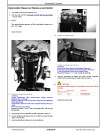 John Deere 450J, 550J and 650J Crawler Dozers (SN: 141667-159986) Repair Manual (TM10294)