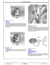 John Deere 750J (SN: 141344-219962) Crawler Dozers Repair Manual (TM10295)