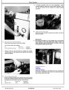 John Deere 750J (SN: 141344-219962) Crawler Dozers Repair Manual (TM10295)