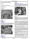 John Deere 4005 Compact Utility Tractors Technical Manual (TM103019)