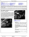 John Deere 640H Cable Skidders and 648H Grapple Skidders Operation and Test Manual (TM10312)