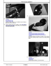 John Deere 640H Cable Skidders and 648H Grapple Skidders (SN: -630435) Repair Manual (TM10313)