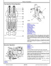 John Deere 20A Nursery and Green House Tractors (North American Edition) Technical Manual (TM103219)