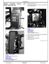 John Deere 2154D Road Builders Operation and Test Manual (TM10322)