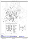 John Deere 2154D Shovel Log Loaders Operation and Test Manual (TM10323)