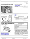 John Deere 2154D Shovel Log Loaders Operation and Test Manual (TM10323)