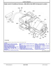 John Deere 2154D Processors Operation and Test Manual (TM10325)