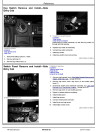 John Deere 2154D Processors Operation and Test Manual (TM10325)