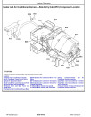 John Deere 2454D Road Builders Operation and Test Manual (TM10326)