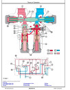 John Deere 2454D Road Builders Operation and Test Manual (TM10326)