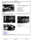 John Deere 2954D Road Builders Operation and Test Manual (TM10330)