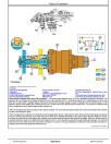 John Deere 2954D Road Builders Operation and Test Manual (TM10330)