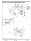John Deere 2954D Log Loaders Operation and Test Manual (TM10331)
