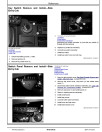 John Deere 2954D Processors Operation and Test Manual (TM10333)
