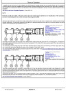 John Deere 2954D Processors Operation and Test Manual (TM10333)