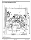 John Deere 3754D Road Builders Operation and Test Manual (TM10334)