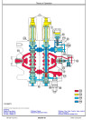 John Deere 3754D Road Builders Operation and Test Manual (TM10334)