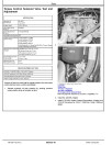 John Deere 3754D Road Builders Operation and Test Manual (TM10334)