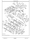 John Deere 2954D Processors Repair Manual (TM10409)