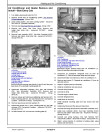 John Deere 2154D Road Builders Repair Manual (TM10414)