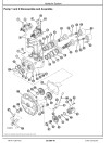 John Deere 2154D Road Builders Repair Manual (TM10414)
