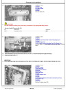 John Deere 2154D Road Builders Repair Manual (TM10414)