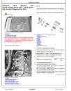 John Deere 2154D Log Loaders Repair Manual (TM10415)