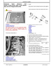John Deere 2154D Processors Repair Manual (TM10417)