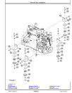 John Deere 2154D Processors Repair Manual (TM10417)