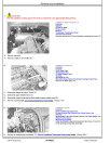 John Deere 2454D Road Builders Repair Manual (TM10418)