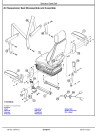John Deere 2454D Processors Repair Manual (TM10421)