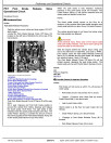 John Deere 8225R, 8245R, 8270R, 8295R, 8320R and 8345R Tractors (SN: 001001-053099) Diagnostic Manual (TM104219)