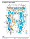 John Deere 8225R, 8245R, 8270R, 8295R, 8320R and 8345R Tractors (SN: 001001-053099) Diagnostic Manual (TM104219)