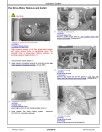 John Deere 3754D Road Builders Repair Manual (TM10422)