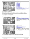 John Deere 3754D Road Builders Repair Manual (TM10422)