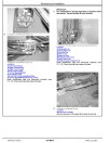 John Deere 3754D Log Loaders Repair Manual (TM10423)