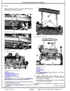 John Deere 8225R, 8245R, 8270R, 8295R, 8320R and 8345R Tractors (SN: 001001-053099) Repair Manual (TM104319)
