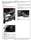 John Deere 8225R, 8245R, 8270R, 8295R, 8320R and 8345R Tractors (SN: 001001-053099) Repair Manual (TM104319)