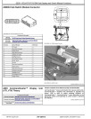 John Deere 8295RT, 8320RT and 8345RT Tracked Tractors Diagnostic Manual (TM104419)