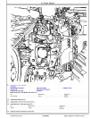 John Deere 8295RT, 8320RT and 8345RT Tracked Tractors (SN. up to 902500) Repair Manual (TM104519)