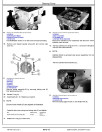 John Deere 8295RT, 8320RT and 8345RT Tracked Tractors (SN. up to 902500) Repair Manual (TM104519)