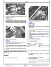 John Deere 4120 (SN: 610001-) and 4320 (SN: 620001-) Compact Utility Tractors Technical Manual (TM105019)
