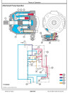John Deere 753J and 759J Tracked Feller Bunchers (SN:-220452) Operation and Test Manual (TM10510)